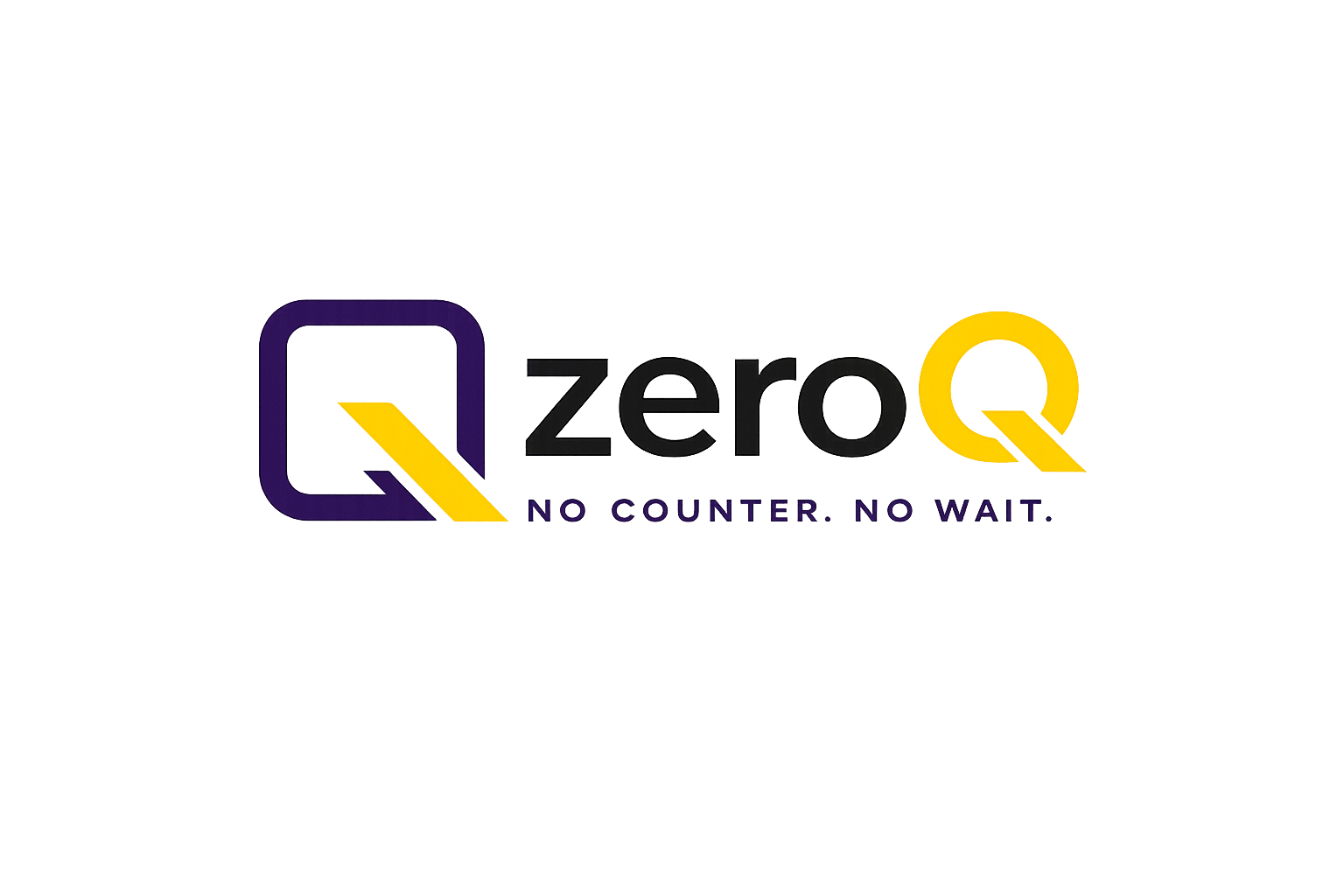 zeroQ